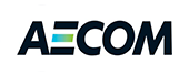 aecom