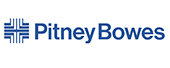 Pitney bowes